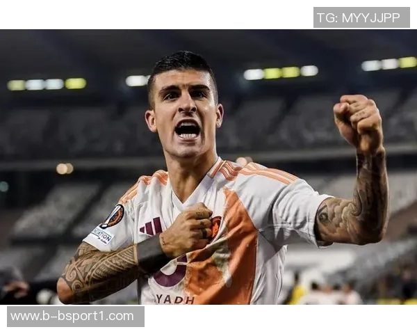 詹卢卡曼奇尼反思俱乐部比赛情绪激动已做出改变