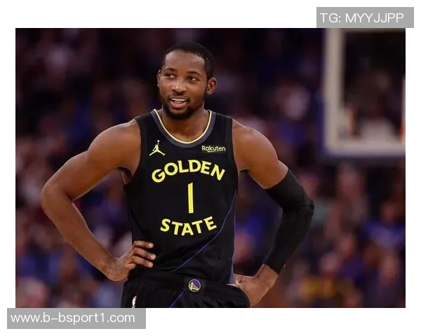 追梦鼓励科尔勇于变革否则将面临相同的失败结果 追梦鼓励科尔勇于变革否则将面临相同的失败结果