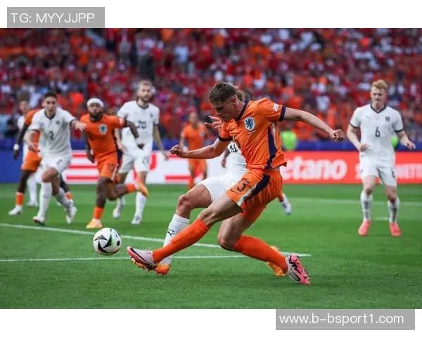 范德文反思球队表现不佳呼吁从自身原因入手寻找解决方案 范德文反思球队表现不佳呼吁从自身原因入手寻找解决方案