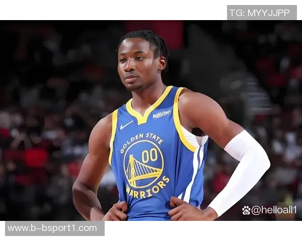 勇士队中游成绩下为何始终不重用年轻天赋库明加的原因探讨