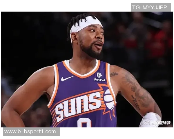 太阳阿伦强调雷霆需适应裁判尺度调整身体对抗策略