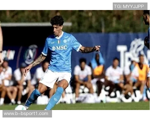 尤文图斯冬窗计划租借那不勒斯前锋卢卡以增强锋线实力 尤文图斯冬窗计划租借那不勒斯前锋卢卡以增强锋线实力