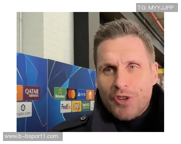 凯尔坚守多特蒙德超过24年坚定表示不会跳槽至汉堡 凯尔坚守多特蒙德超过24年坚定表示不会跳槽至汉堡