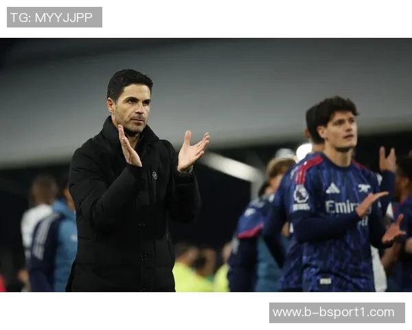 欧足联宣布马竞对阵国米的裁判团队由法国裁判组主导执法 欧足联宣布马竞对阵国米的裁判团队由法国裁判组主导执法