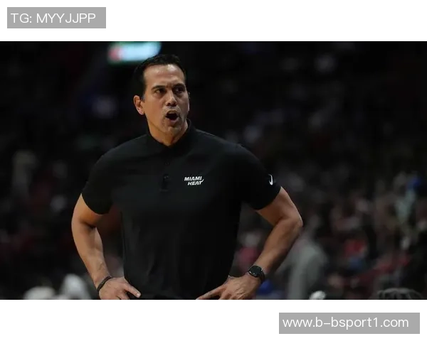 斯波谈韦尔约维奇的挣扎与竞争本质的深刻思考与反思 斯波谈韦尔约维奇的挣扎与竞争本质的深刻思考与反思