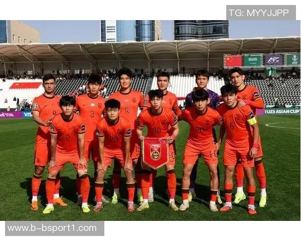 拉斯帕多里考虑加盟罗马但担忧出场机会不足