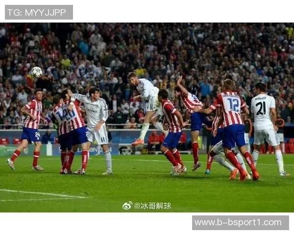 罗马与马竞持续磋商拉斯帕多里转会西超杯之行不会影响交易进程 罗马与马竞持续磋商拉斯帕多里转会西超杯之行不会影响交易进程