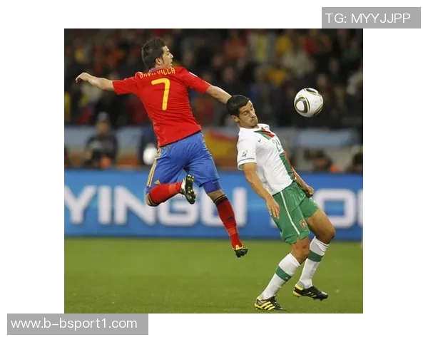 西班牙男足创29场不败佳绩西足协主席称男女队均居世界第一