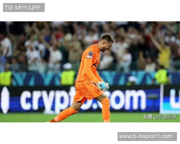 国米欲出超2000万欧争夺维卡里奥热刺标价不低于2500万 国米欲出超2000万欧争夺维卡里奥热刺标价不低于2500万