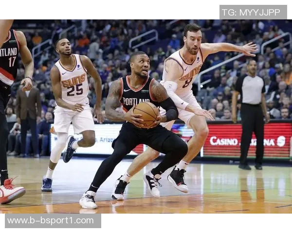 太阳队宣布裁掉前锋CJ亨特利双向球员身份终止 太阳队宣布裁掉前锋CJ亨特利双向球员身份终止