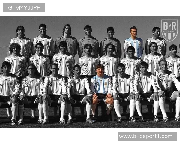 斯卡洛尼考察超50名球员上届世界杯15人有望再入选国家队