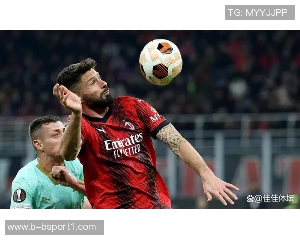 意甲最新积分榜：那不勒斯稳居榜首米兰遭遇两连平排名下滑至第三