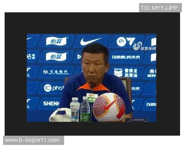 崔康熙代理人透露教练早在九月回归对泰山沉默表示遗憾 崔康熙代理人透露教练早在九月回归对泰山沉默表示遗憾