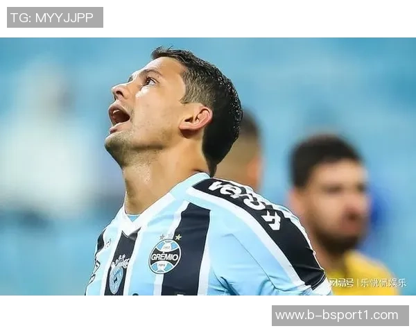 厄瓜多尔主帅确认埃斯图皮尼安伤愈复出将参加友谊赛 厄瓜多尔主帅确认埃斯图皮尼安伤愈复出将参加友谊赛