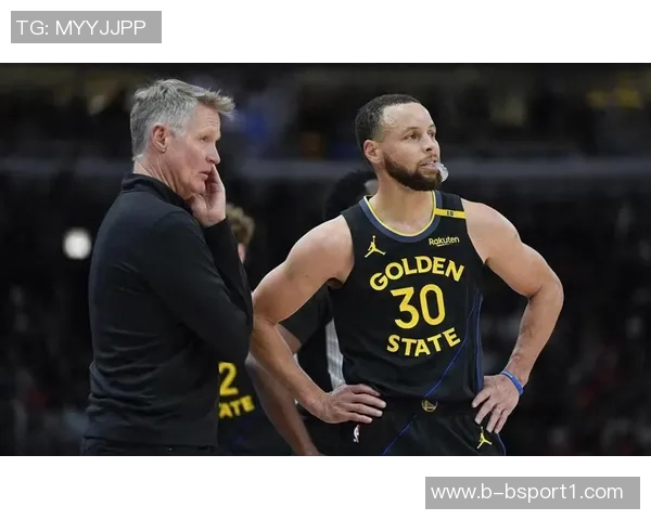 科尔透露巴特勒脚踝轻微扭伤季前赛首战库里追梦预计各打15分钟