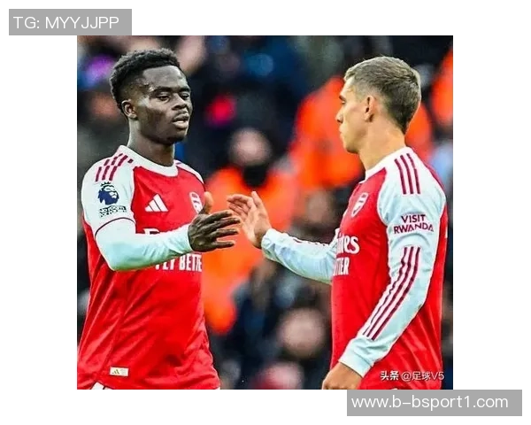 维埃拉盛赞阿森纳实力提升直言球队有望争夺英超冠军 维埃拉盛赞阿森纳实力提升直言球队有望争夺英超冠军