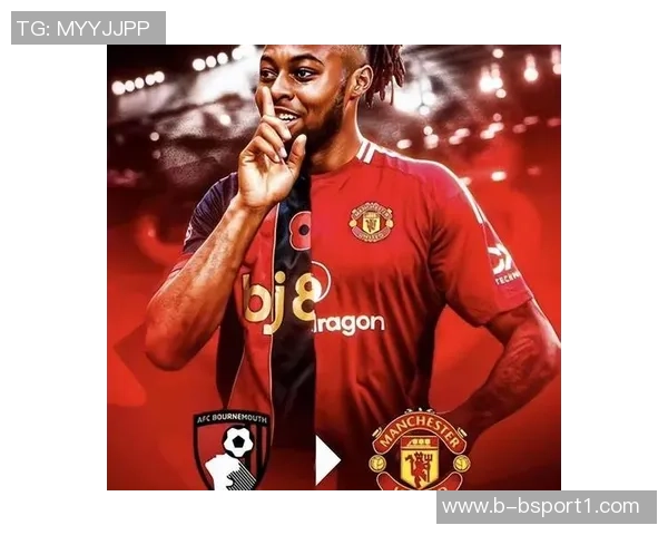 曼联曼城争抢18岁葡体新星西蒙斯解约金高达8000万 曼联曼城争抢18岁葡体新星西蒙斯解约金高达8000万