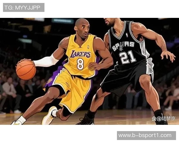 比尔西蒙斯称邓肯历史地位超科比是最被低估的篮球巨星