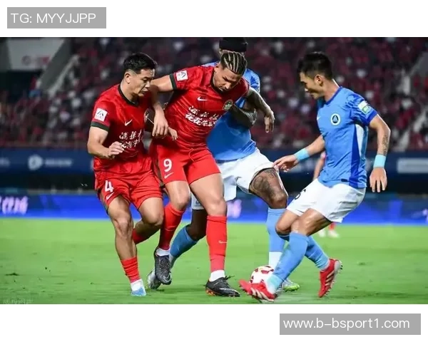 中超争冠形势分析蓉城有机会申花前景堪忧泰山力争保三争一