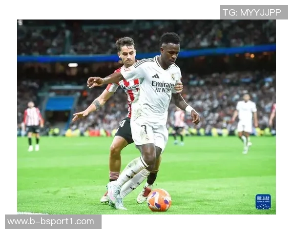 切尔西前球员分析维尼修斯转会可能性及其个人意愿 切尔西前球员分析维尼修斯转会可能性及其个人意愿