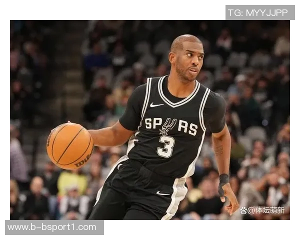 保罗加盟开拓者可能性不大亨德森即将复出或可用里斯换取