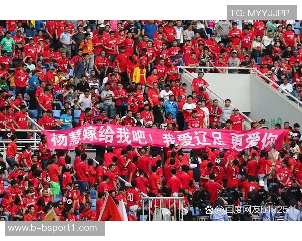 虽然被大比分逆转但是我想夸夸球队的拼搏精神和不屈不挠的斗志 虽然被大比分逆转但是我想夸夸球队的拼搏精神和不屈不挠的斗志