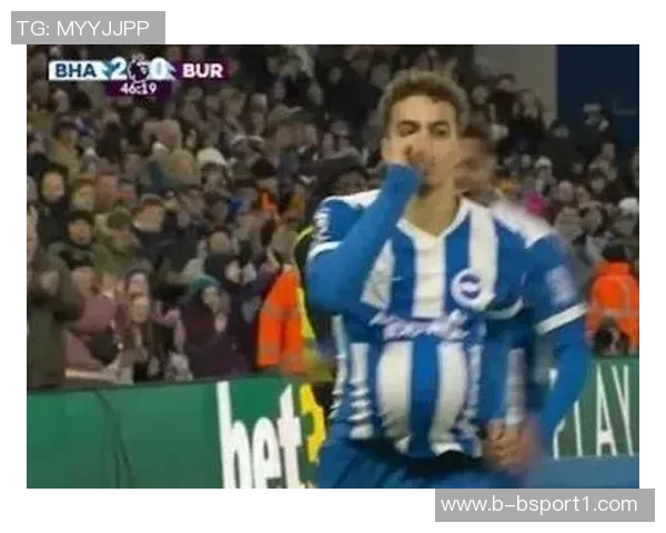 布莱顿球员阿亚里女友怀孕她是库卢的姐姐引关注 布莱顿球员阿亚里女友怀孕她是库卢的姐姐引关注