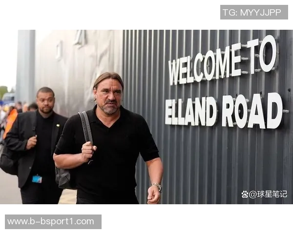 埃弗顿寻求前锋引援目标锁定托尼与齐尔克泽阿尔特塔坚决不放热苏斯 埃弗顿寻求前锋引援目标锁定托尼与齐尔克泽阿尔特塔坚决不放热苏斯