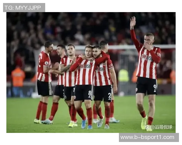 本赛季欧冠各大联赛场均积分分析英超领跑葡超紧随其后意甲表现稳健 本赛季欧冠各大联赛场均积分分析英超领跑葡超紧随其后意甲表现稳健