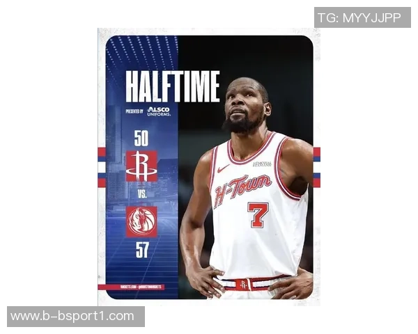 特雷杨与杜兰特组合前景看好名宿称火箭防守能弥补短板