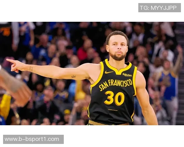 皮尔斯称库里在勇士享有特权是合理的因为他推动了球队市值的显著增长