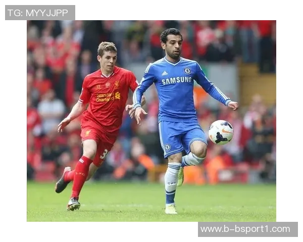 英超本赛季断球次数排行榜库杜斯领衔萨拉赫佩德罗紧随其后 英超本赛季断球次数排行榜库杜斯领衔萨拉赫佩德罗紧随其后