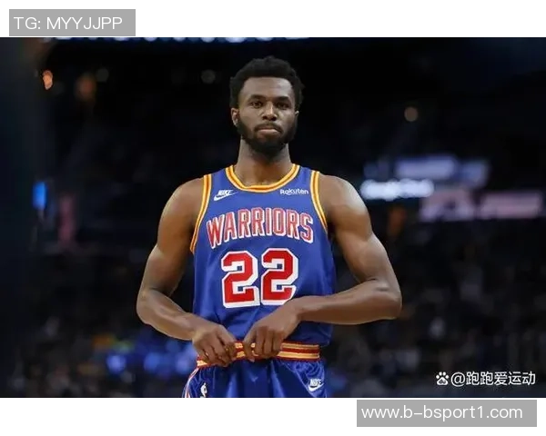 鲍威尔称韦尔如同2K游戏接管模式的能量条始终保持巅峰状态 鲍威尔称韦尔如同2K游戏接管模式的能量条始终保持巅峰状态