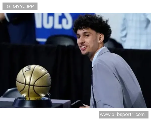 谢泼德本赛季全面提升场均数据三分命中率高达452展现出色成长潜力