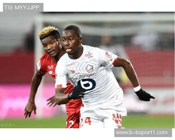 切尔西冬窗引援计划曝光目标锁定雷恩雅奎特与科莫拉蒙 切尔西冬窗引援计划曝光目标锁定雷恩雅奎特与科莫拉蒙