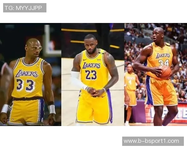 奥尼尔再度转发微笑刺客历史前十榜单詹姆斯居首奥胖第七乔丹第八引热议