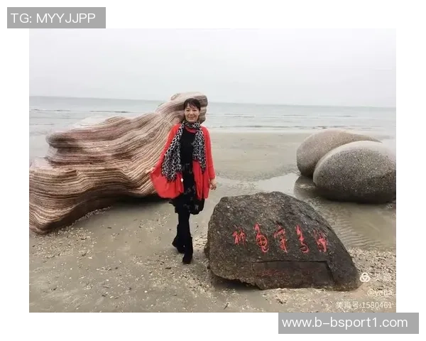 新赛季开启王思雨分享美照愿你永远保持热爱与纯真之心