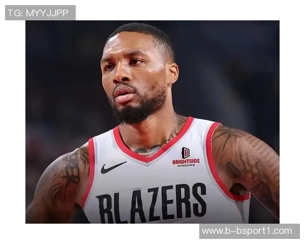 快节奏的开拓者打法挑战利拉德7年前的他能否再度适应 快节奏的开拓者打法挑战利拉德7年前的他能否再度适应