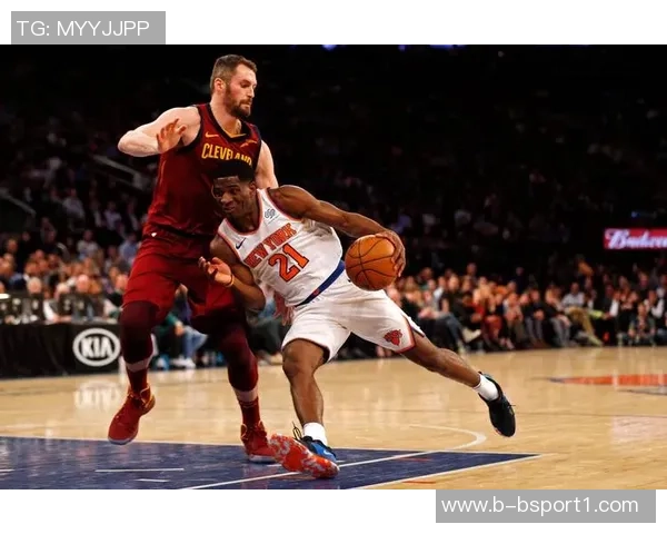 尼克斯罚球表现惊艳全场36罚31中骑士仅得12分显差距