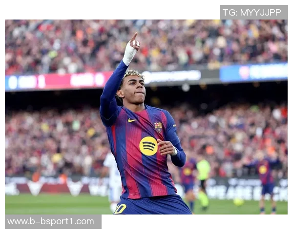 拜亚：亚马尔应向C罗学习场外生活梅西同样值得效仿