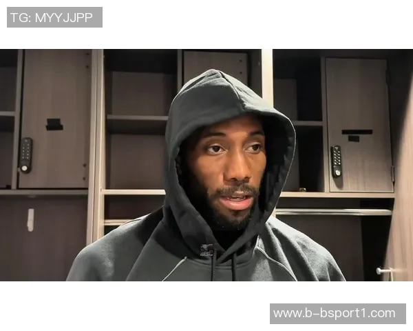 祖巴茨谈人生互换选择夏天小卡经历艰难绝不选他