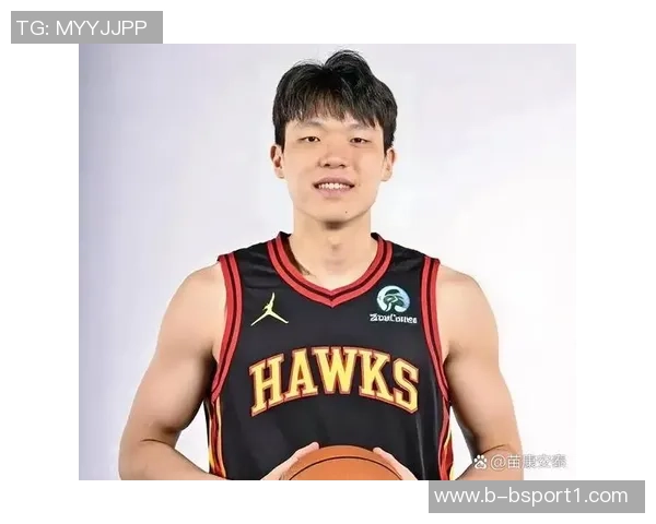 美媒分析杨瀚森在斯普利特体系中的角色迷失期待其展现选秀潜力 美媒分析杨瀚森在斯普利特体系中的角色迷失期待其展现选秀潜力