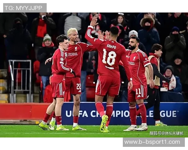 英超预测:红军胜利在望枪手需防冷门曼联主场力克曼城争夺荣耀 英超预测:红军胜利在望枪手需防冷门曼联主场力克曼城争夺荣耀